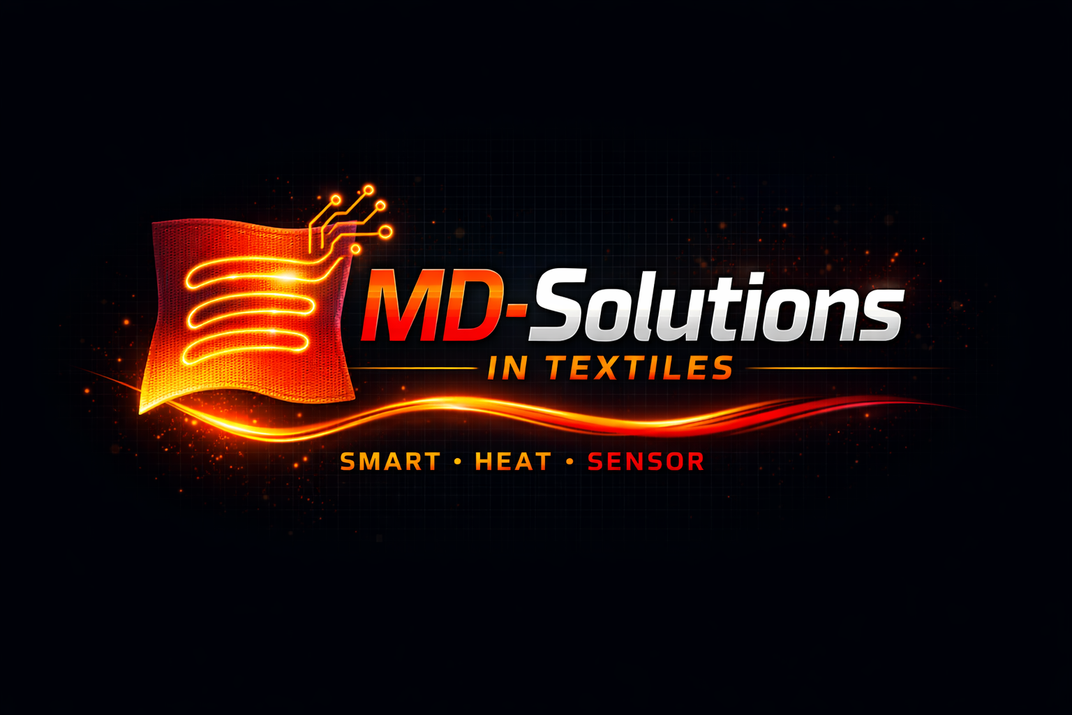 smart-textile-solutions.com